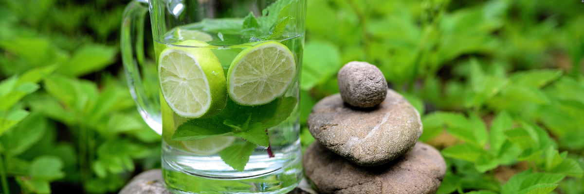 Dijital Detoks Nedir ve Nasıl Uygulanır?