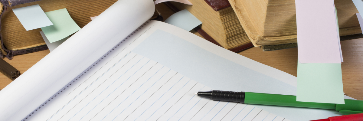 Kaynakça Nasıl Yazılır? APA ve MLA Format Rehberi