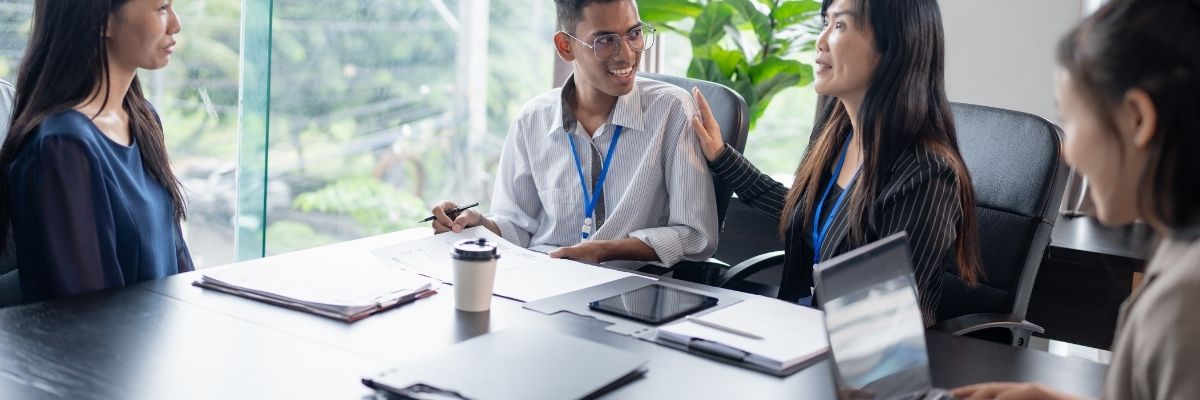 Akademik Kaynak Yönetimi