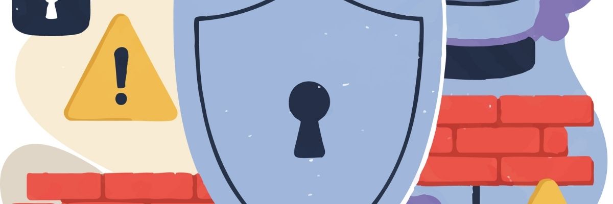 KVKK ve Veri Gizliliği