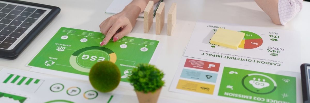 Kurumsal Sosyal Sorumluluk