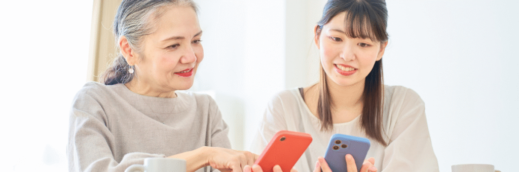 Kuşaklar Arası Etkileşim: Baby Boomers’dan Z Kuşağına İletişim Tarzları