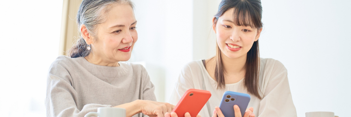 Kuşaklar Arası Etkileşim: Baby Boomers’dan Z Kuşağına İletişim Tarzları