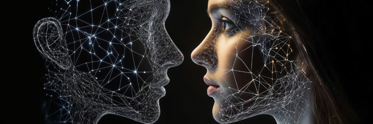 Yapay Zekâ Etiği 2025’te Bilinmesi Gereken Sınırlar ve Tartışmalar