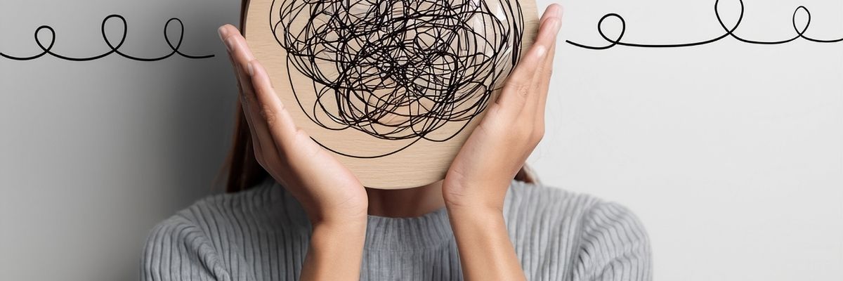 Zihinsel Sağlık İçin Günlük Alışkanlıklar