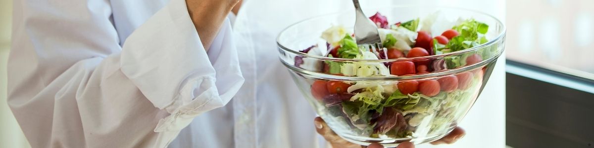 Mindful Beslenme Yavaş Ve Bilinçli Yemek İçin İpuçları