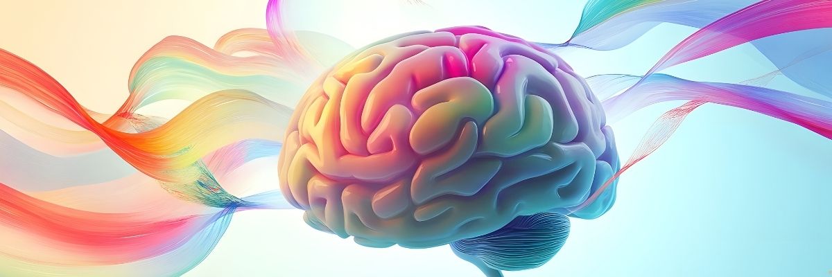 Duygusal Zeka Nasıl Gelişir? Sosyal ve İçsel Farkındalık Rehberi