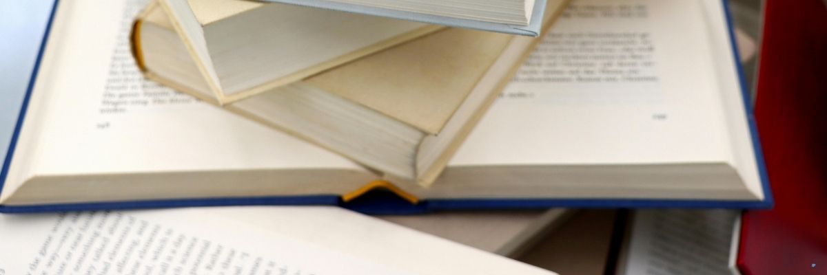 Akademik Başarıyı Artıran Etkili Çalışma Stratejileri