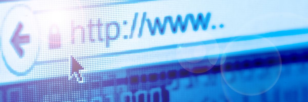 Ev İnternetini Hızlandırmanın Basit Yöntemleri