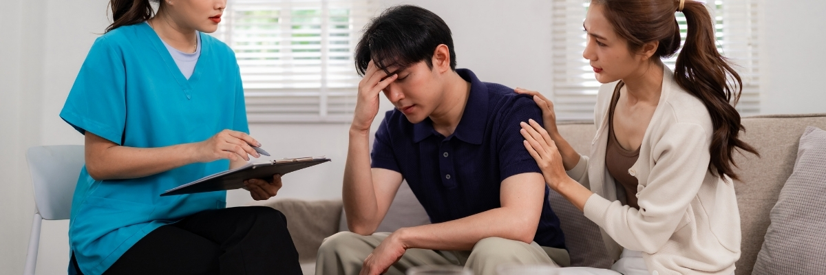 Ruhsal Dayanıklılık Nasıl Geliştirilir Bilimsel Yaklaşımlar