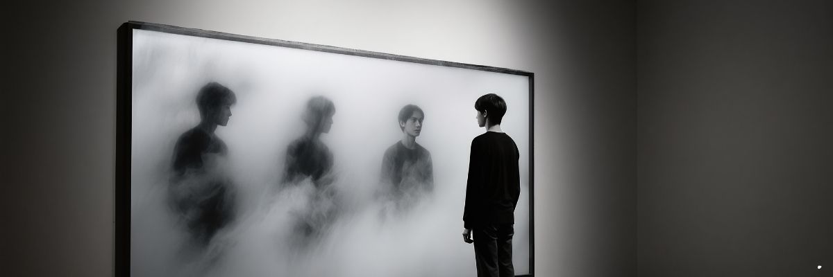 Sanatın Toplumu Dönüştüren Gücü