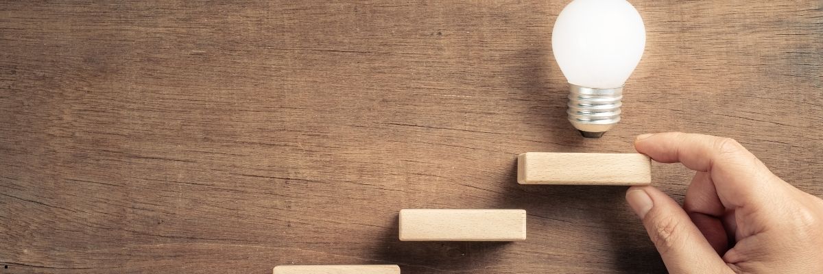 Yaratıcı Yazmaya Başlamak İçin Uygulanabilir 10 Adım