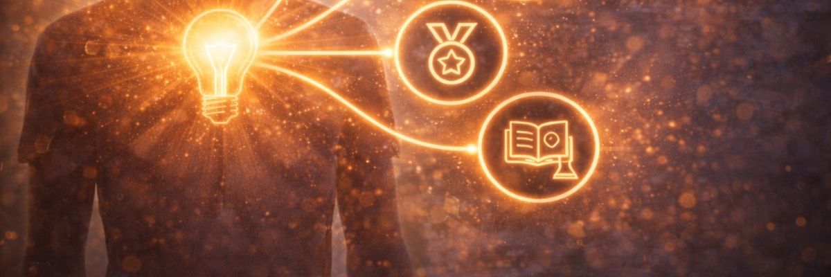 İç Motivasyon Nedir ve Nasıl Güçlendirilir