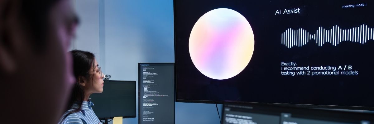 AI Asistan Kullanım Rehberi