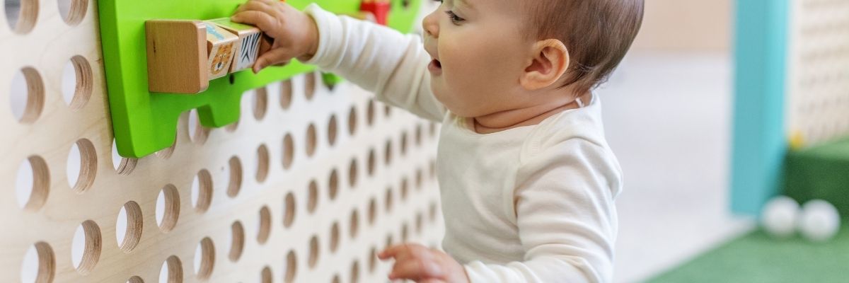 Bilişsel Esneklik Geliştirme