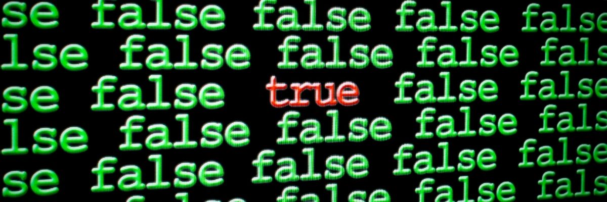 Dijital Antropoloji Nedir?