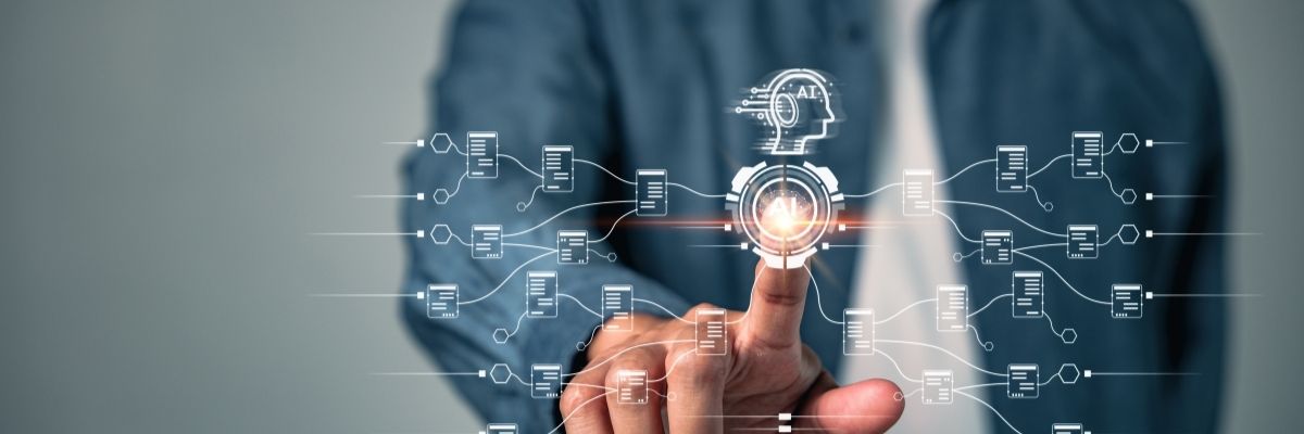 Dijital Etik ve Algoritmalar