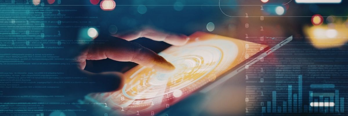 Dijital Minimalizm Rehberi