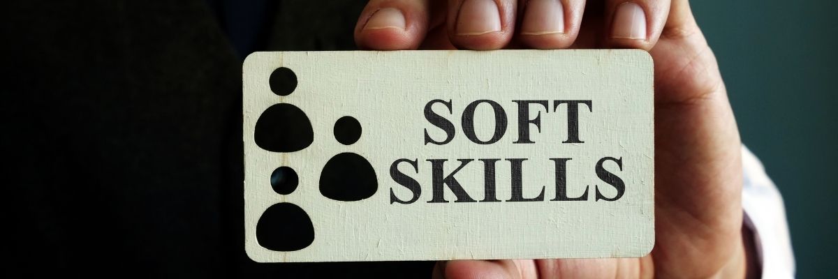 Geleceğin Soft Skills Rehberi