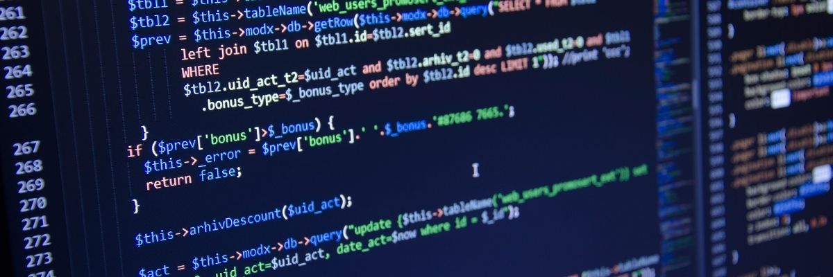 No-Code Yazılım Rehberi