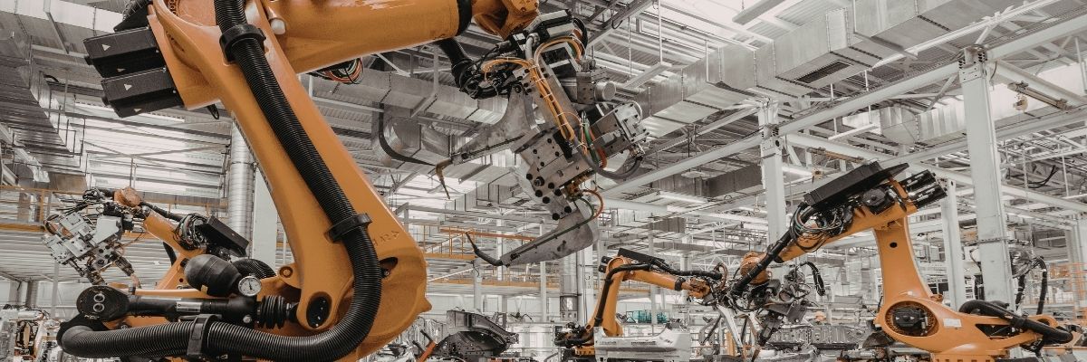 Otomasyon ve Sosyal Refah