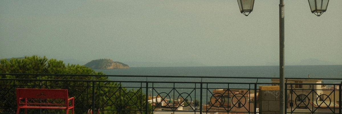 Post-Truth ve Teyit Kültürü