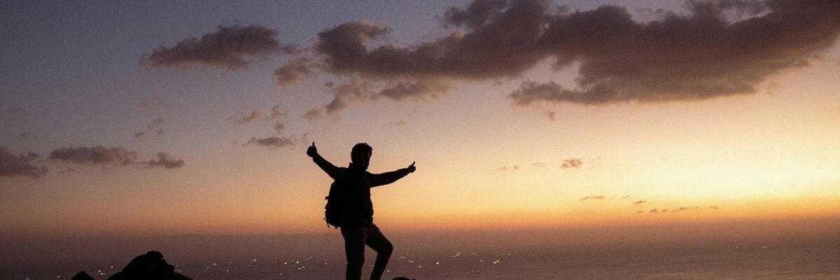 Psikolojik Sağlamlık Rehberi