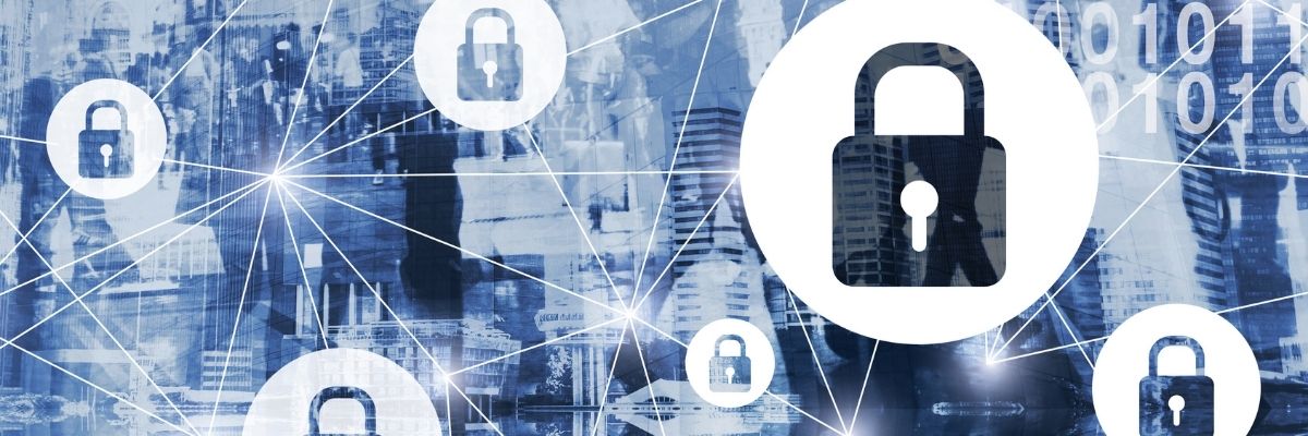 Siber Hijyen İpuçları