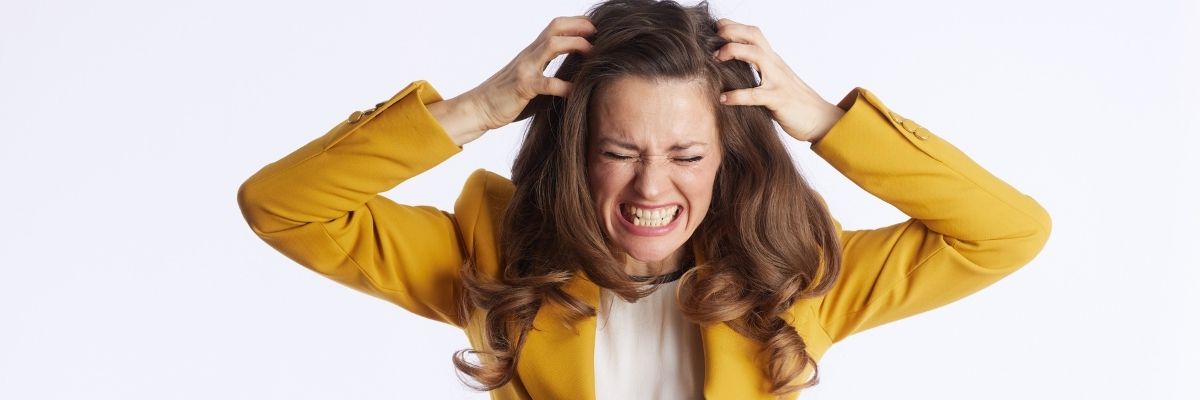 Somatik Stres Yönetimi