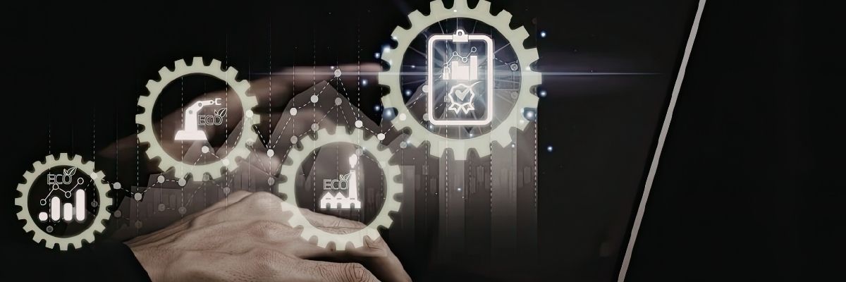 Teknolojik Tekillik Analizi