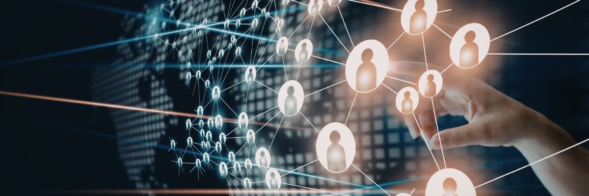 Web3 Dijital Kimlik Nedir?