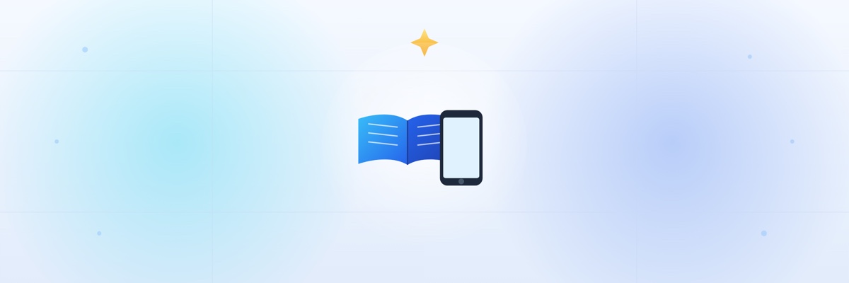 Mikro Öğrenme Nedir? Küçük Adımlarla Gelişim